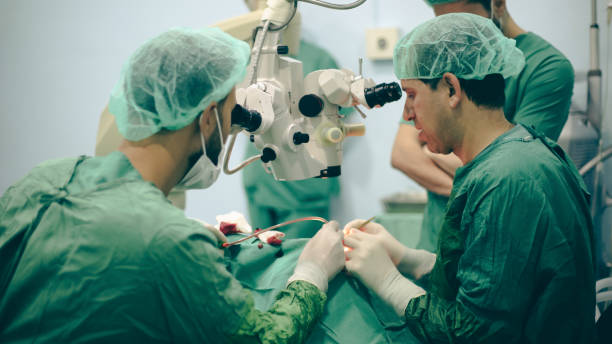 24-Hour Dental Clinic Near Me Green Tree, PA